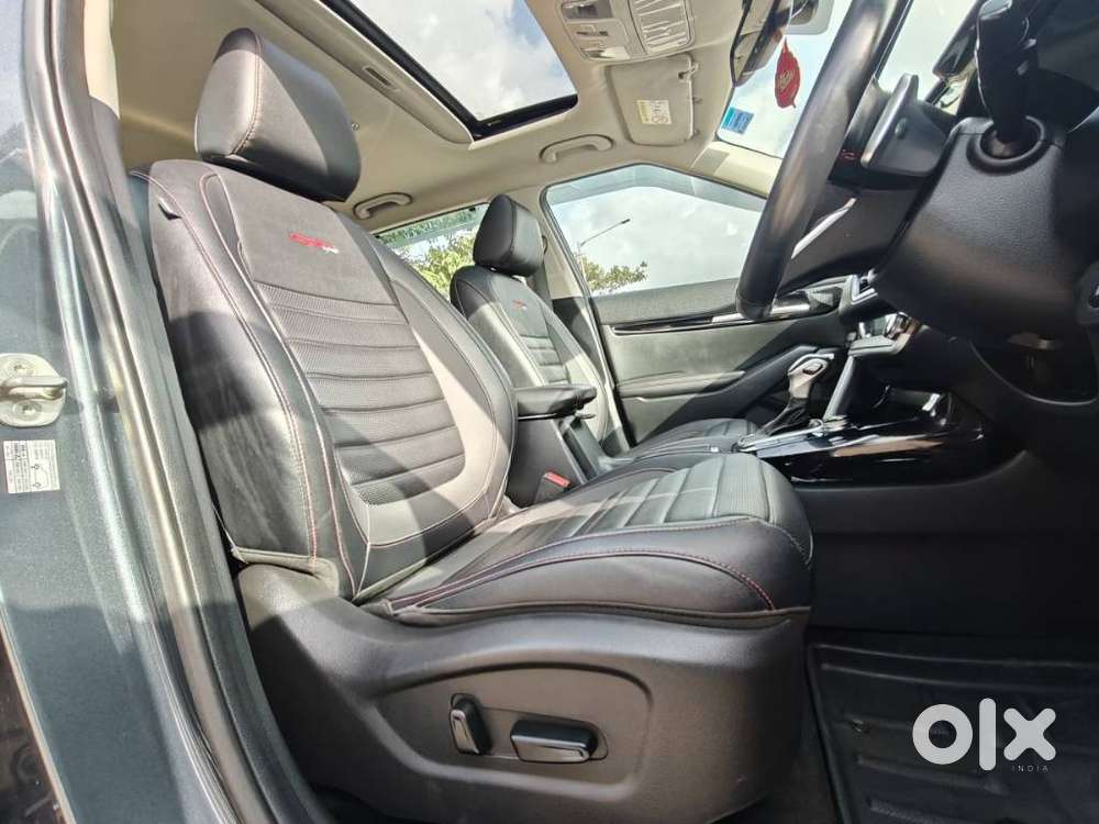 Kia Seltos Gtx Plus, 2021, Petrol