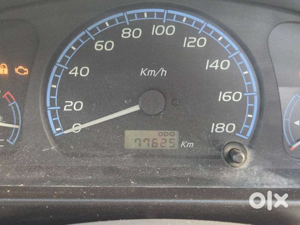 Maruti Suzuki Wagon R 2006-2010 Lxi Minor, 2008, Petrol