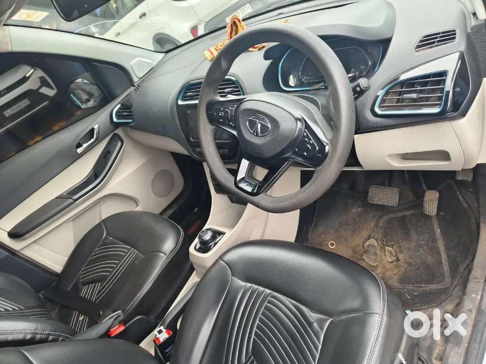 Top Condition Reng 200  Price 8,20,000