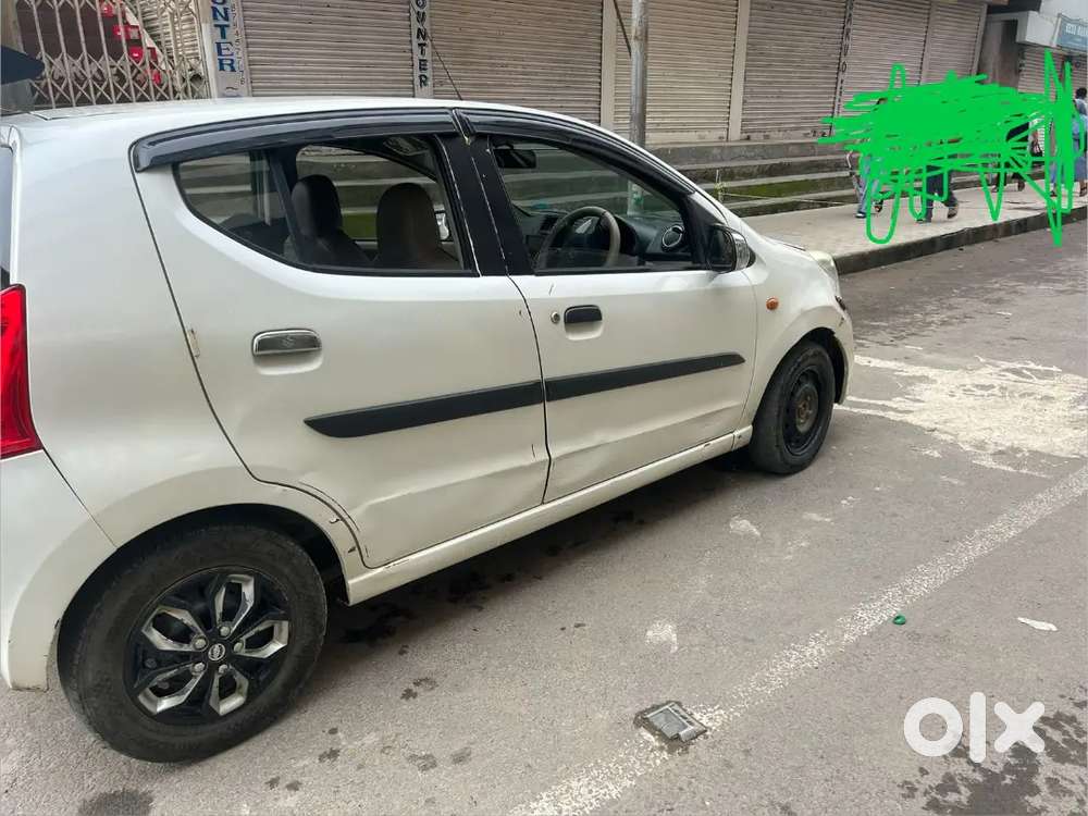 Want To Sell Astar..only For Sell No Exchange