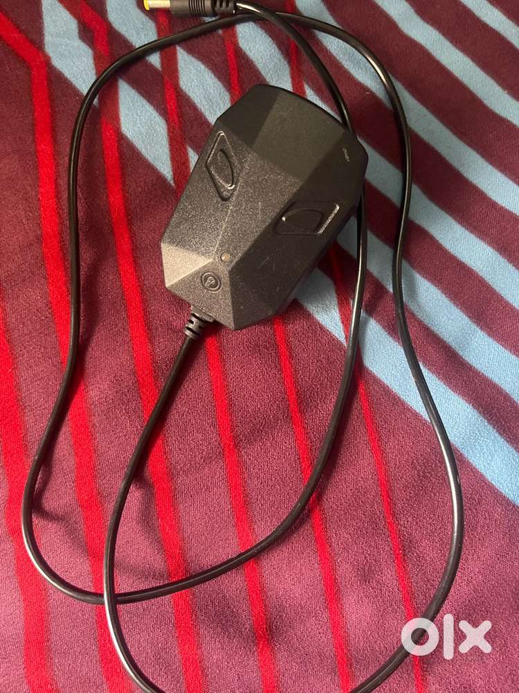 Bike toy for sale