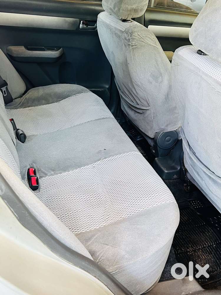 Honda Jazz 1.5 S I Dtec, 2015, Diesel