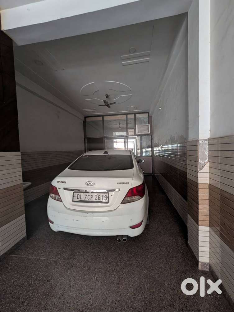 Hyundai Fluidic Verna 2013