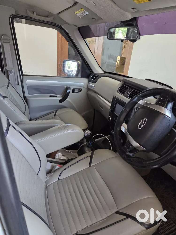 S10
Good Condition