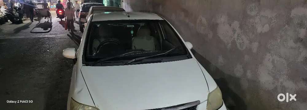 Honda City Zx Petrol 2007 Manual