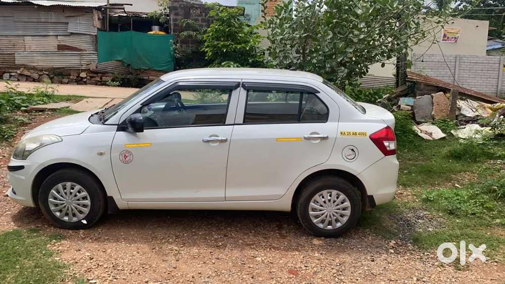 2020 Tour S Petrol For Sale