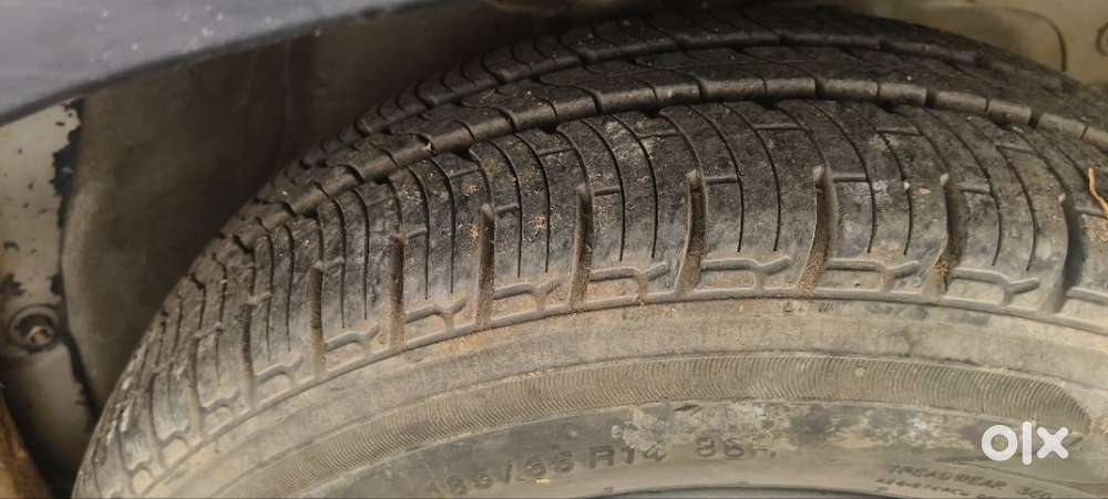 Mahindra Kuv100 Nxt 2018 Petrol Well Maintained