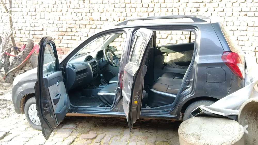 Maruti Suzuki Alto 800 2017 Petrol 28200 Km Driven
