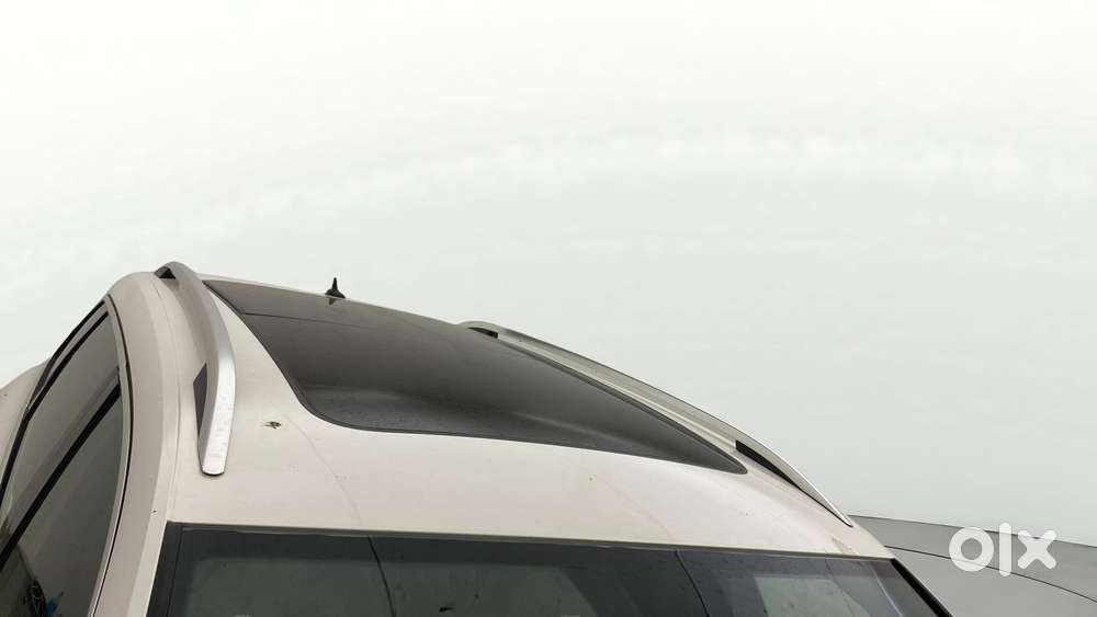 Skoda Karoq 1.5 Style At, 2020, Petrol
