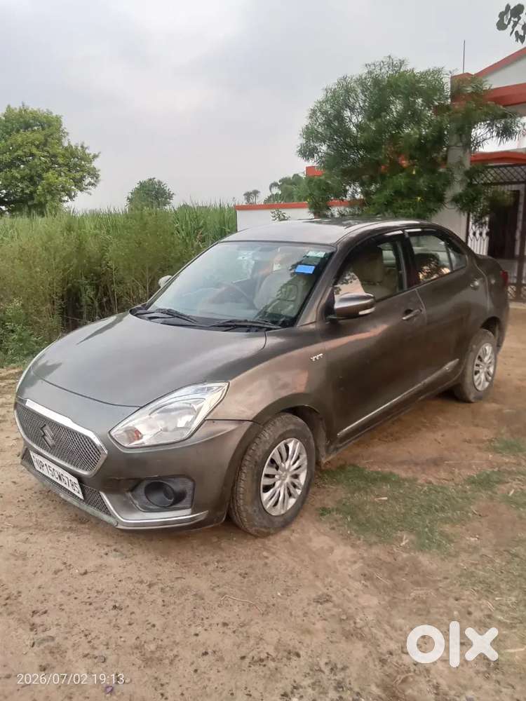 Bhagsingh Saini