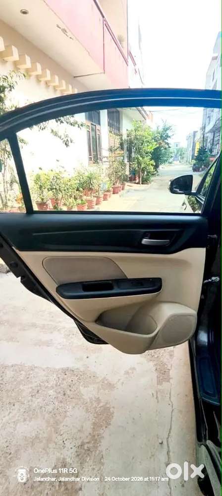 2022 Honda Amaze 1.2 I-vtec | First Owner | Non-accidental