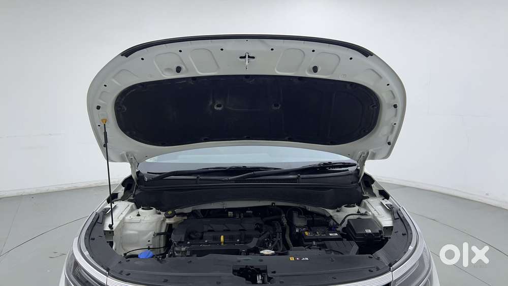 Kia Seltos 1.5 Htk+, 2023, Petrol