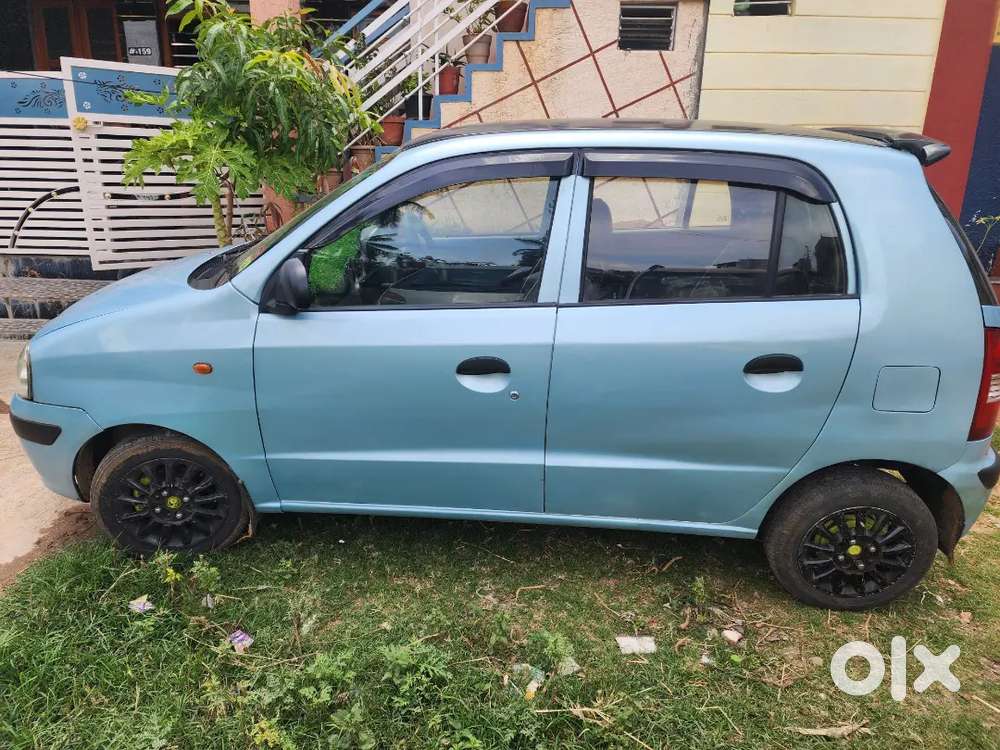 Good Condition Insurance Lapse Four Brand Tyre
