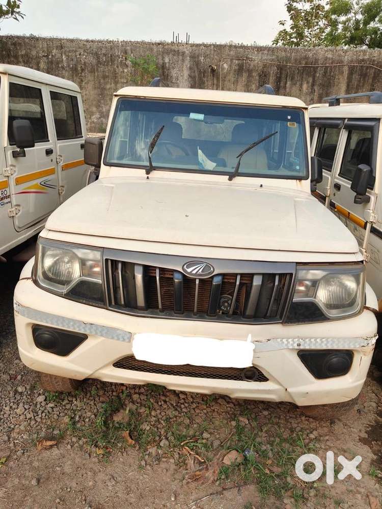 Mahindra Diesel Car 2020