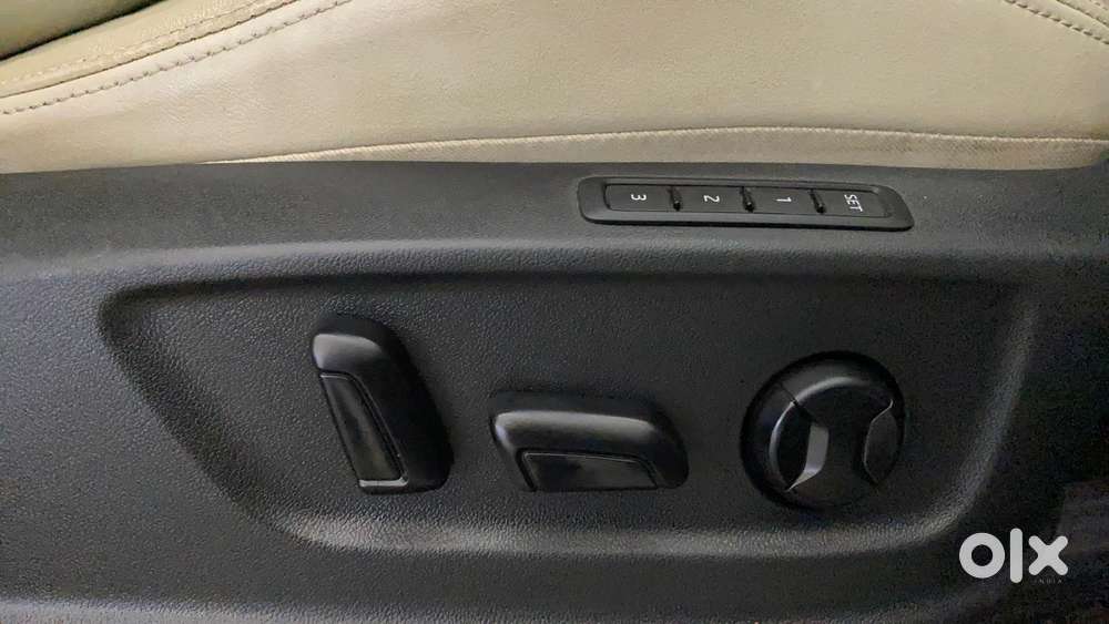 Skoda Kodiaq L & K, 2023, Petrol