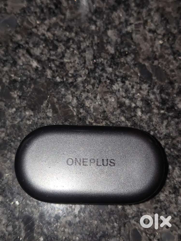 Oneplus nord buds 2