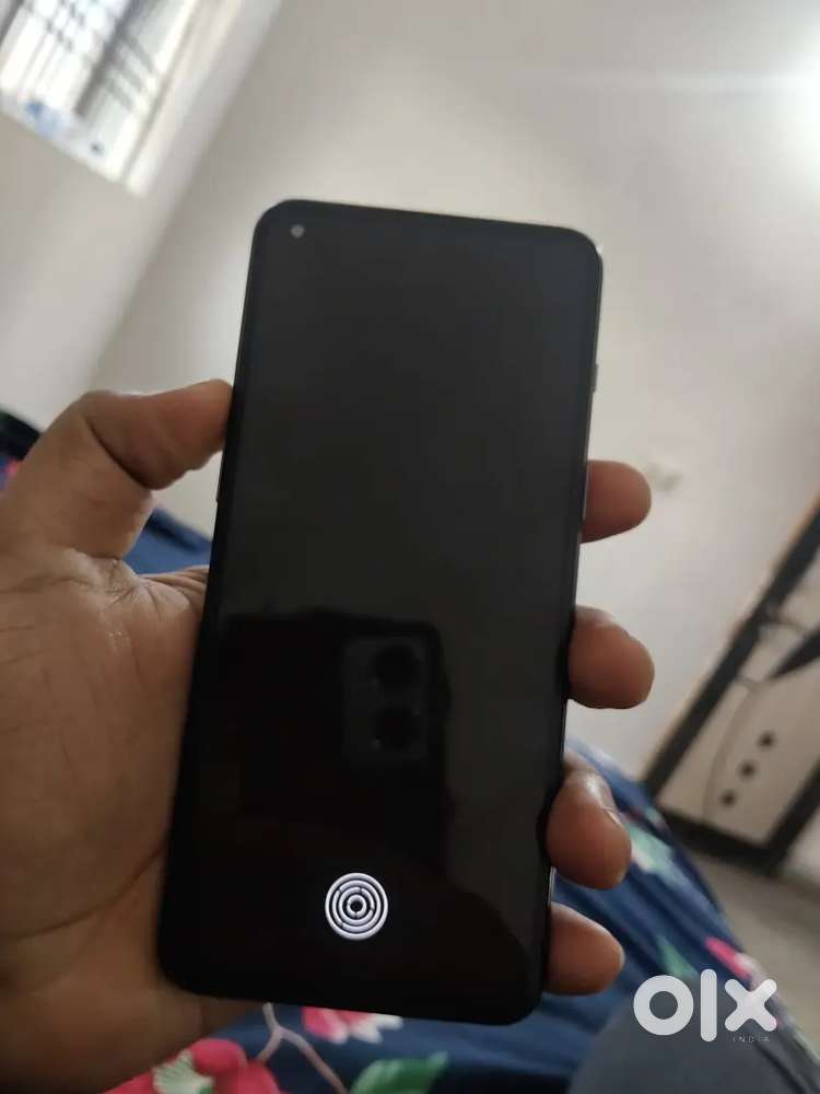 One plus node 2t 8/128 5g - Mobile Phones in Karma, Irba - 1835420495