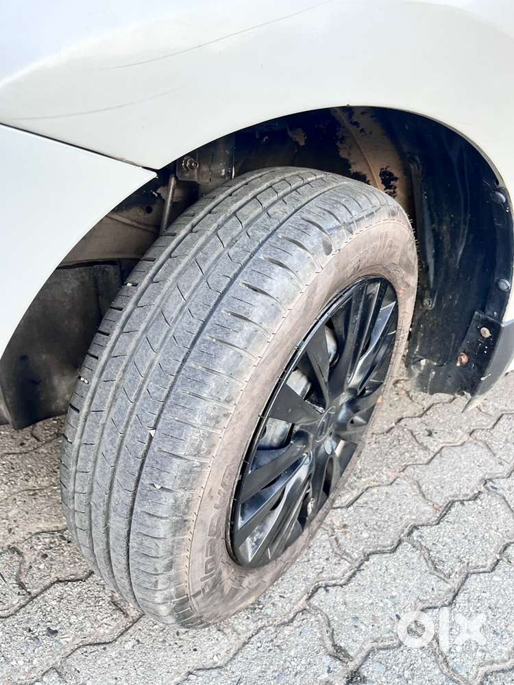 Maruti Suzuki Baleno 2020 Petrol Well Maintained