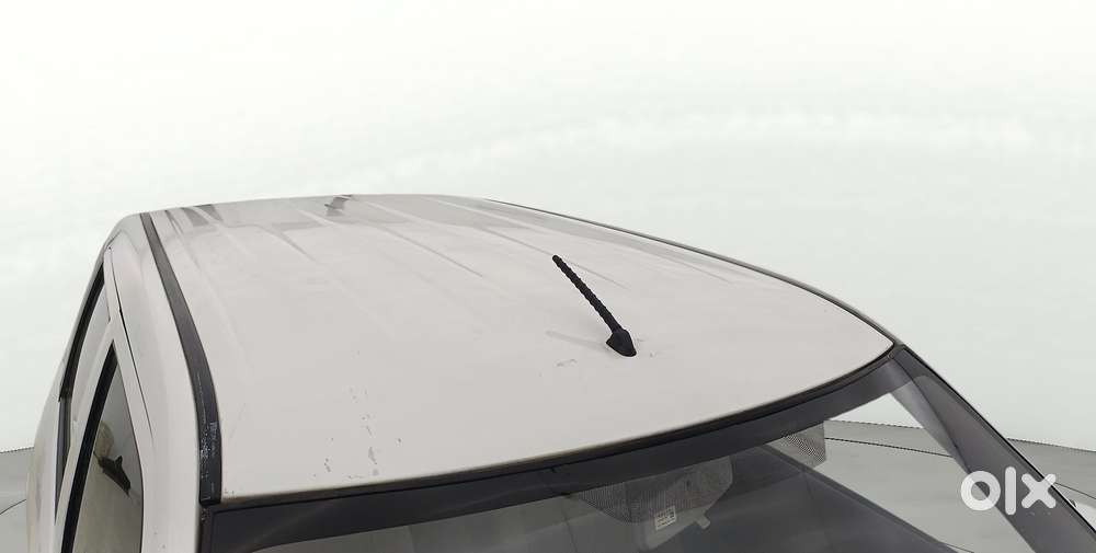 Maruti Suzuki Wagon R Vxi Bs Iv, 2021, Petrol