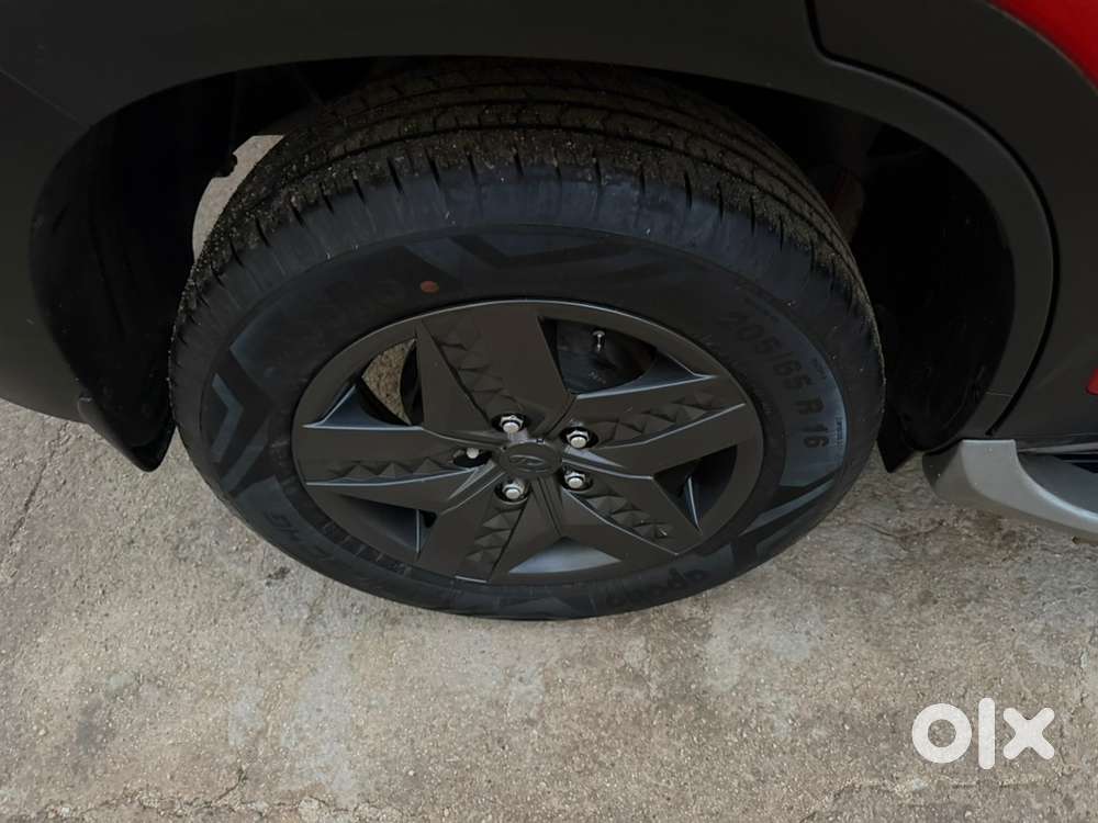 Hyundai Creta 2020 Diesel Manual