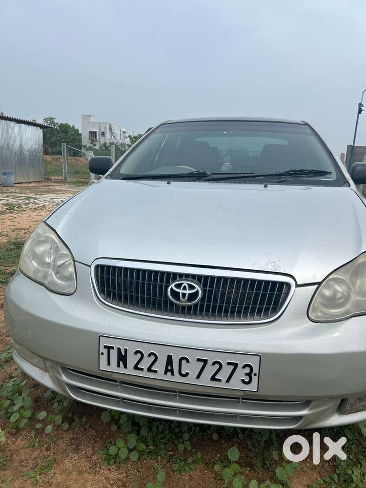 Manikandan