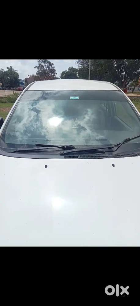 Toyota Innova Diesel Manual 2012 Karnataka Registration ✅