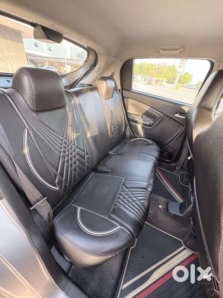 Maruti Suzuki Celerio Vxi, 2022, Cng & Hybrids