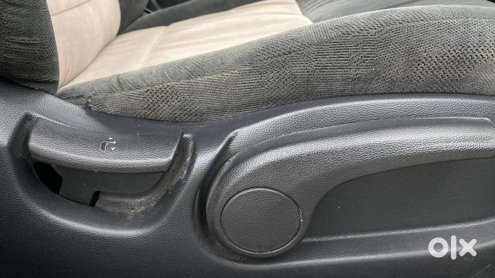 Hyundai Elite I20 Asta 1.2 (o), 2016, Petrol