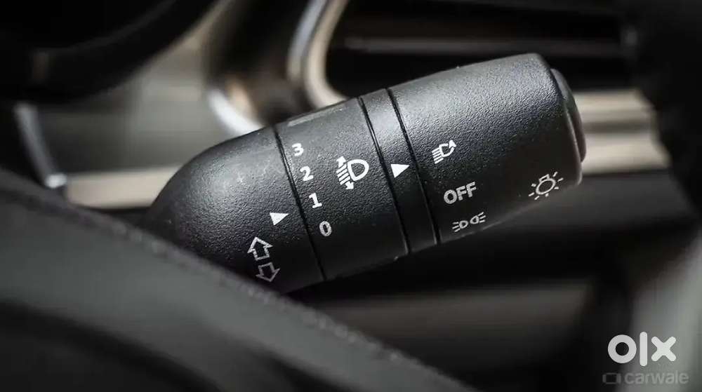 Tata Altroz 2023 Diesel 12000 Km Driven