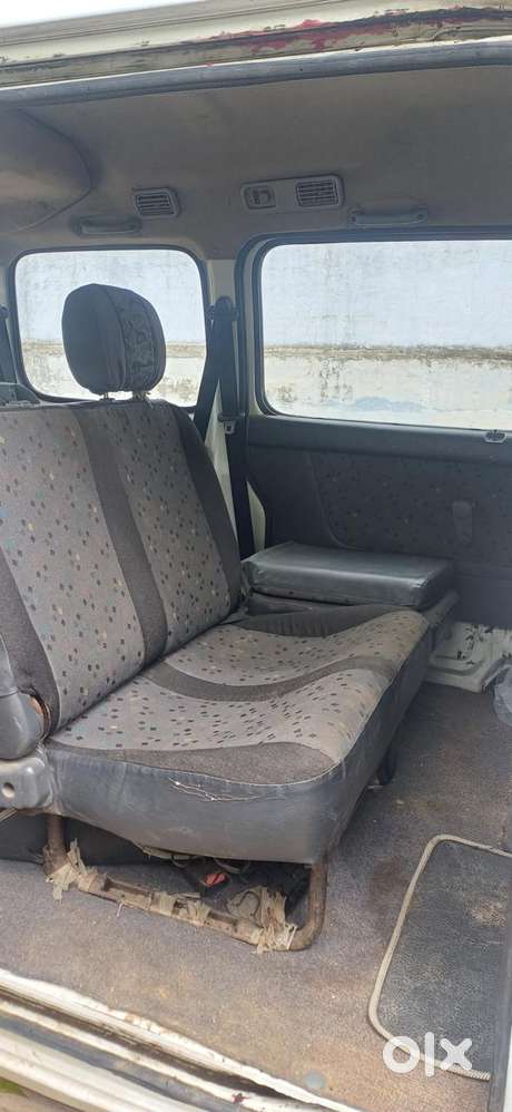 Tata Bolt Quadrajet Xm, 2017, Diesel
