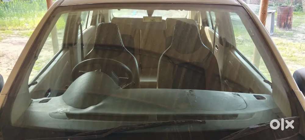 Maruti Suzuki Celerio Vxi 2019
