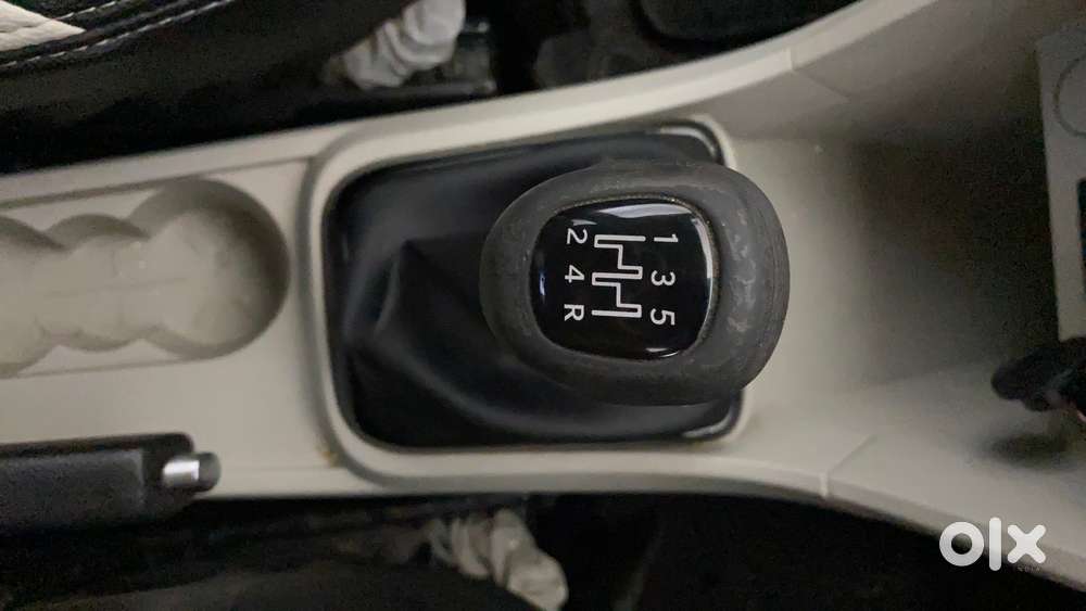 Tata Tiago 1.2 Revotron Xz Plus, 2022, Cng & Hybrids