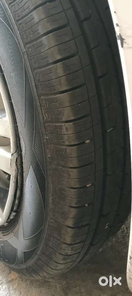 Maruti Suzuki Ritz 2014 Diesel Well Maintained