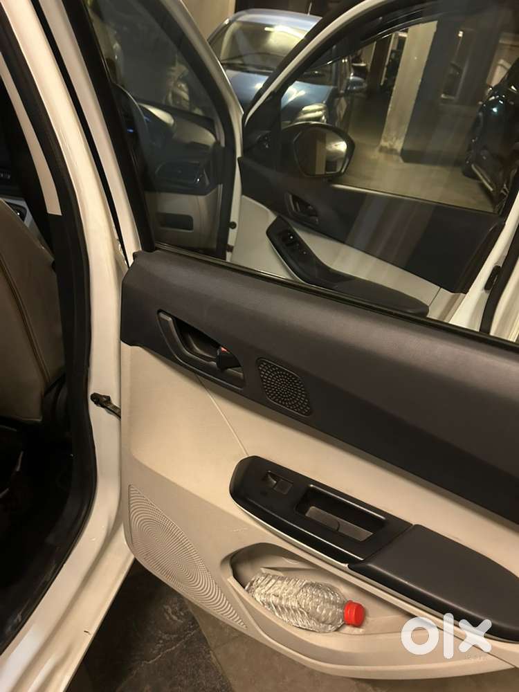 Tata Tiago Ev Xt 2023