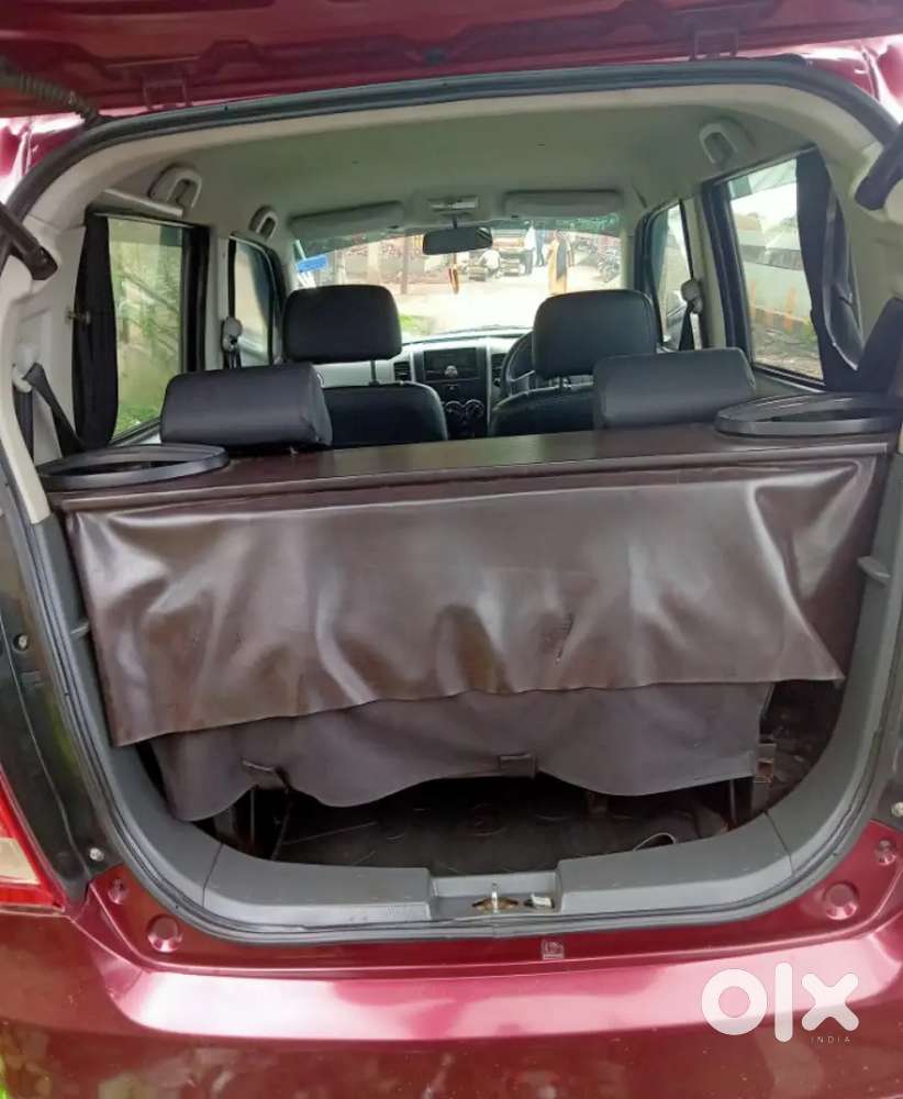 Pro Model Good Condition