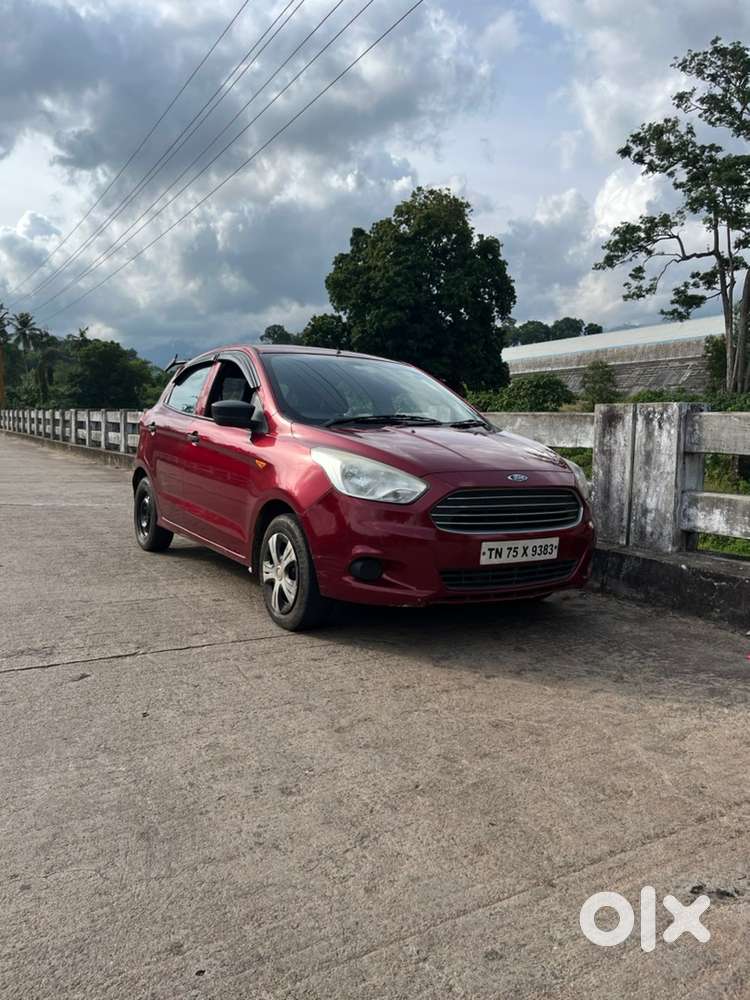Excellent Condition ,