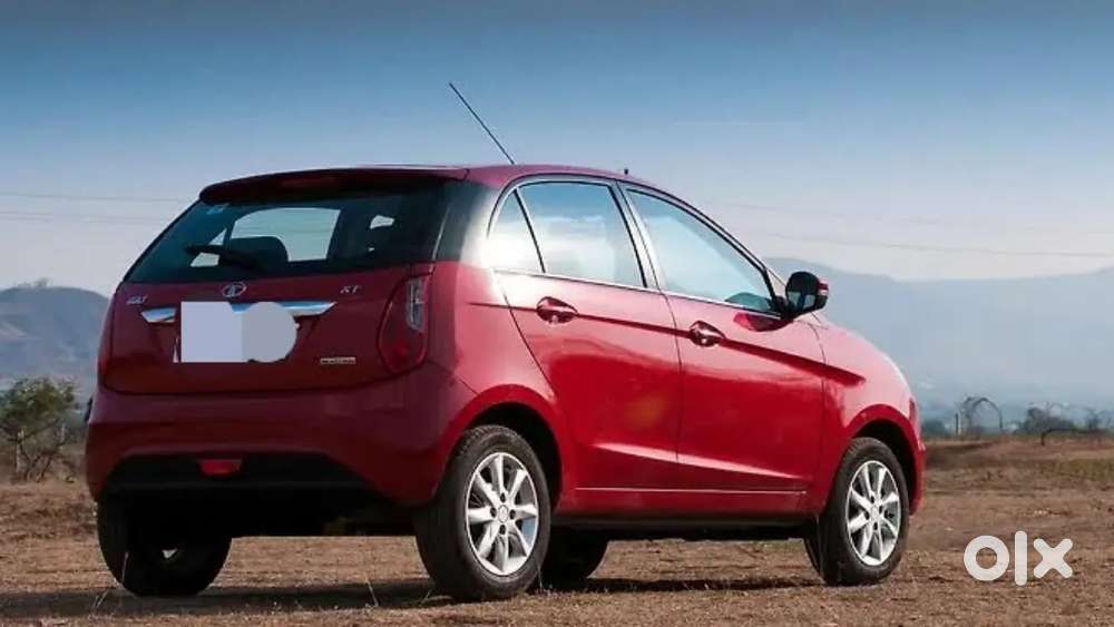 Car Avilable For Best Condition And Best Price