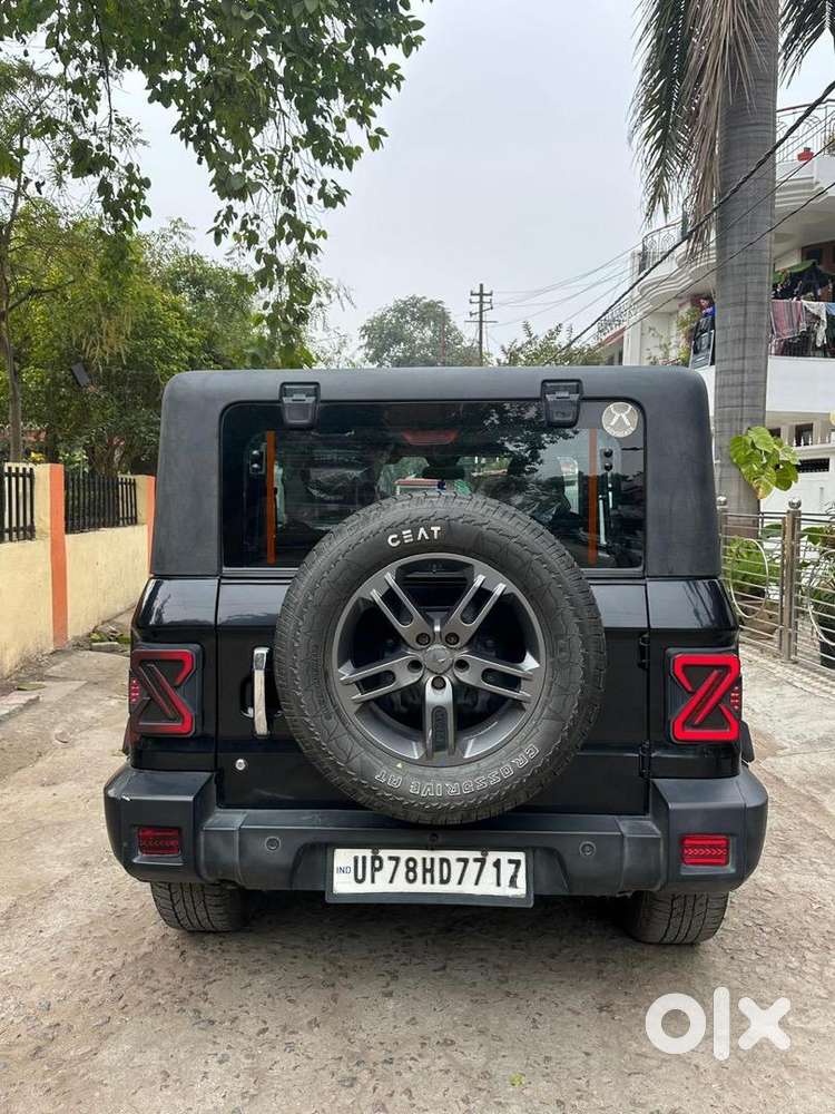 Mahindra Diesel Car 2022