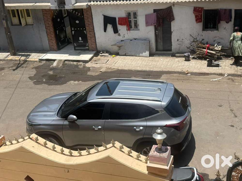 Very Good Condition