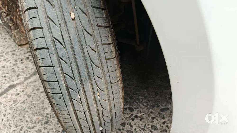 Maruti Suzuki Dzire Diesel Vdi