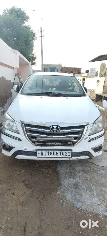 Car Model 2006 Engine Model 2016