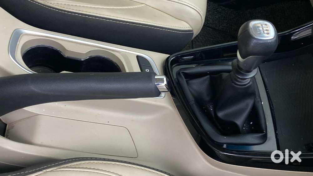 Mg Hector Sharp Pro 2.0 Turbo Diesel Mt Dual Tone, 2023, Diesel