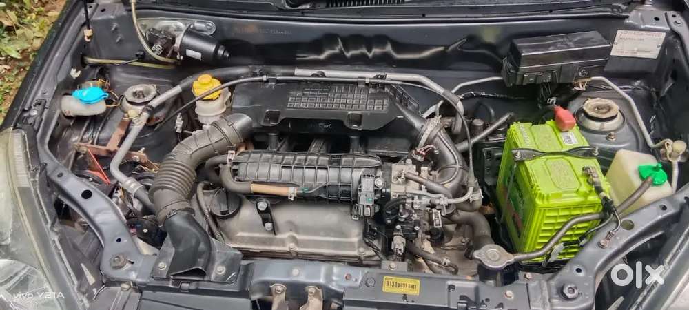 Maruti Suzuki Alto 800 2015 Petrol 37000 Km Driven