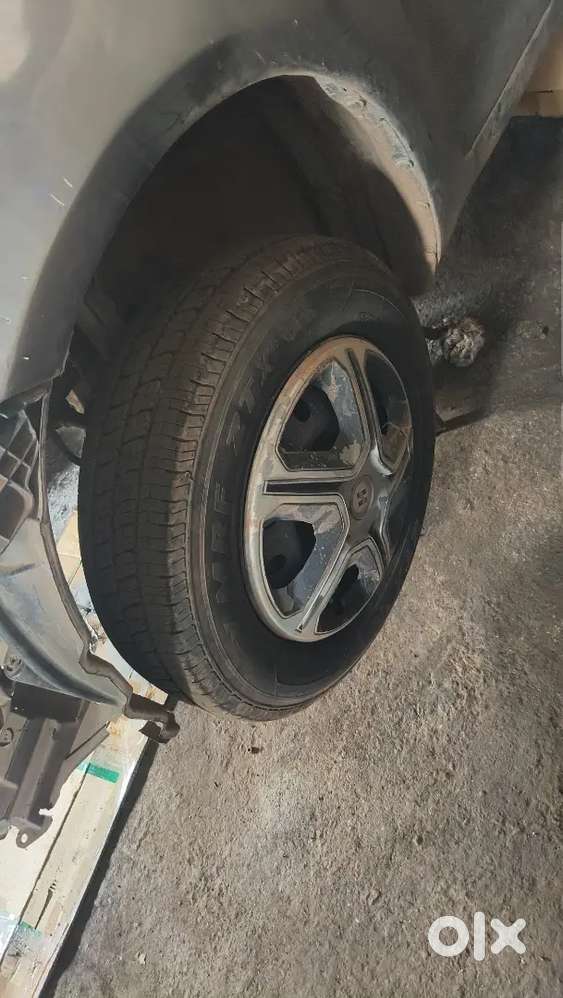 Swift Maruti Vdi Diesel 2014