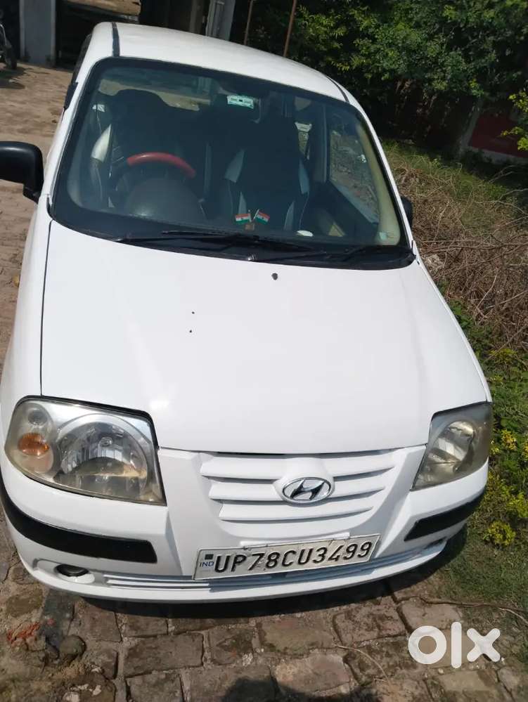 Gadi Chek Kara Sakte Hai