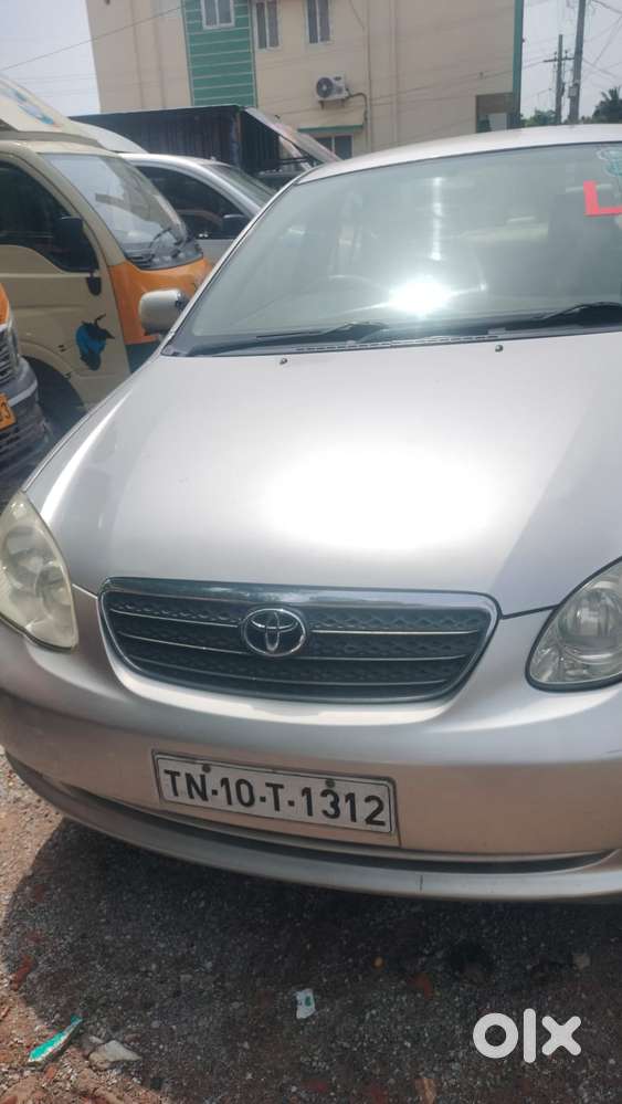 Volkswagen Polo, 2013, Diesel