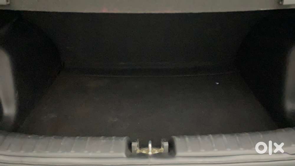 Kia Sonet 1.2 Htk Plus, 2023, Petrol