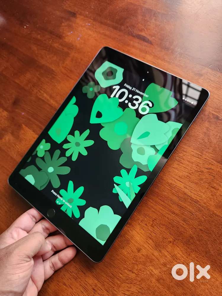 iPad本体 kuma8 iPad本体 kuma8 iPad（第8世代）- 技術仕様 - Apple サポート (日本)