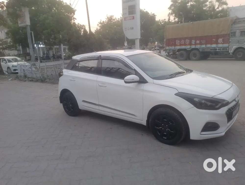 I20 Active