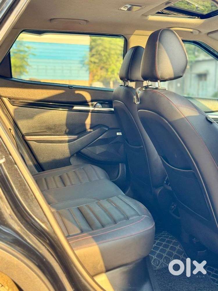 Kia Seltos Gtx Plus, 2020, Diesel